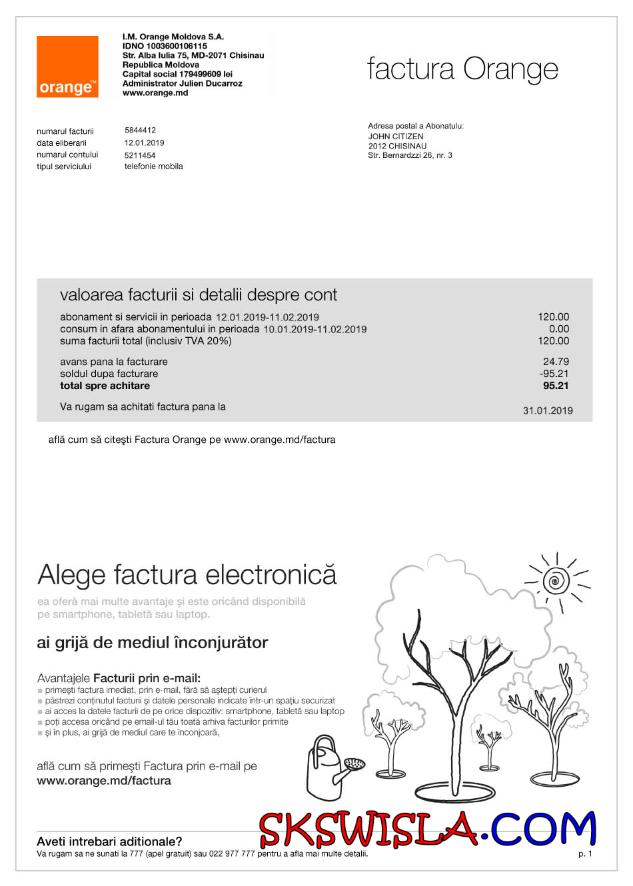Albania Albanian Power Corporation
